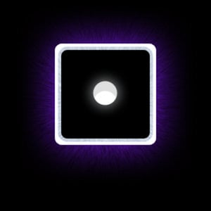 Profile picture for osegovia