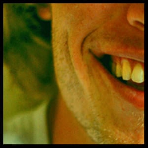 Profile picture for timmyjimi