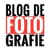 Blog de fotografie