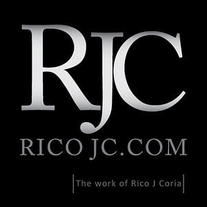 Profile picture for Rico J Coria
