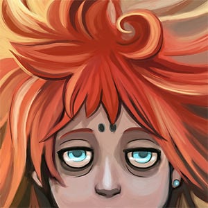 Profile picture for Karin Rindevall