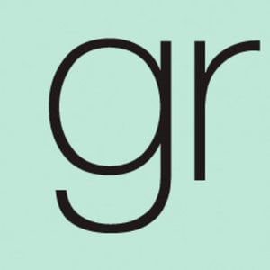 Profile picture for Greswolde Photography