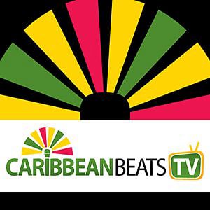 Profile picture for CaribbeanBeats TV