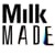 Milk Made