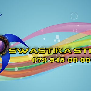 Profile picture for Swastika Studio