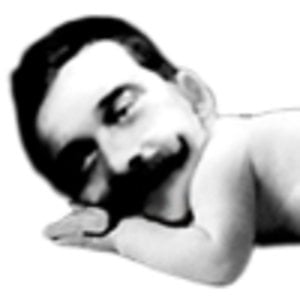 Profile picture for NiñoViejo