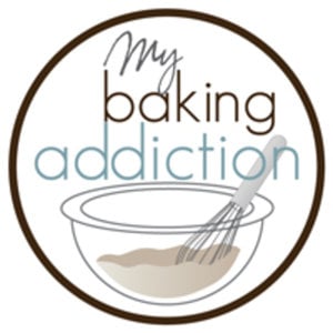Profile picture for My Baking Addiction