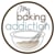 My Baking Addiction