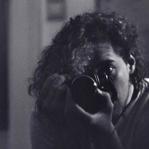 Profile picture for Johannes Laidler