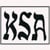 KSA Kosher