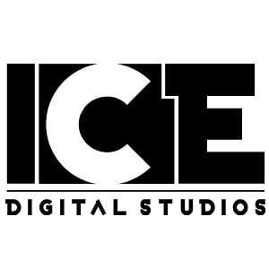 Profile picture for ICE Digital Studios