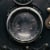 Particle Films