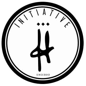 Profile picture for INITIATIVE H