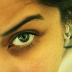 Profile picture for Fernanda Leite