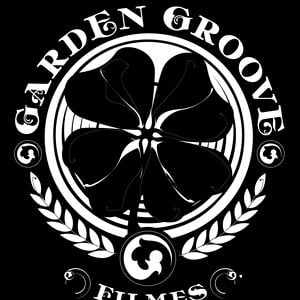 Profile picture for Garden Groove Filmes