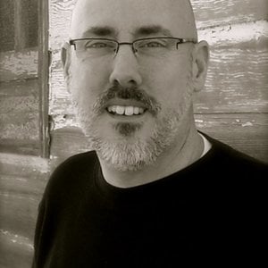Profile picture for tom roepke