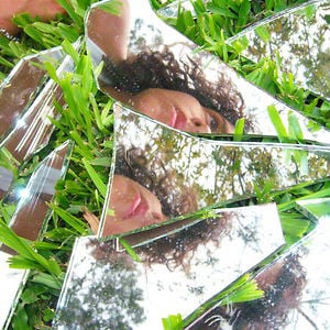 Profile picture for Catalina Aristizabal