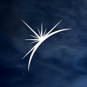 Profile picture for Dark Light Studios