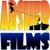 Absher Films