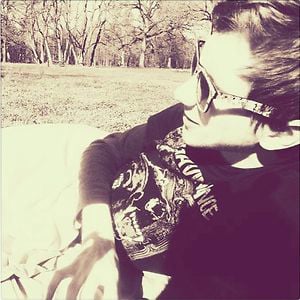 Profile picture for Joseph Kelly