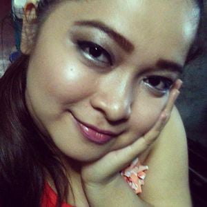 Profile picture for Trisha Marie