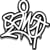 el saw