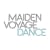 Maiden Voyage Dance