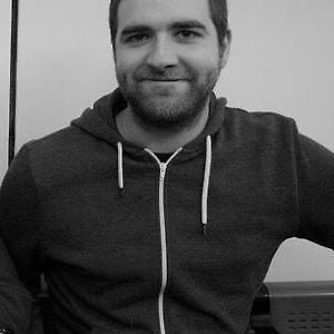 Profile picture for Matt Bayley