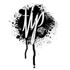 Profile picture for The Last People