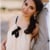 Kimia Ferdowsi Kline