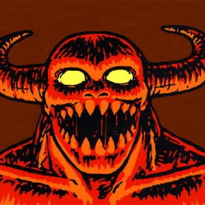 Profile picture for Toy Machine