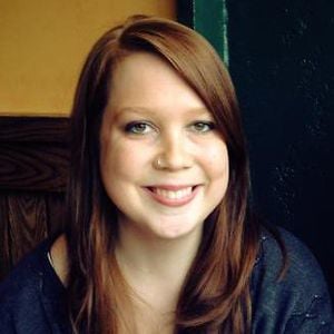 Profile picture for Jessica Sumption