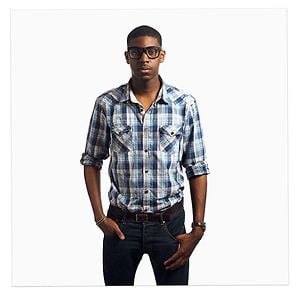 Profile picture for Wildersee Harris