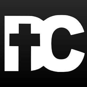 Profile picture for Disciples Church Springfield