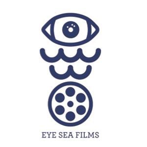 Profile picture for EYE SEA FILMS