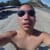 Boom_Flow