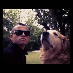 Profile picture for Javier Araneda Giovanetti