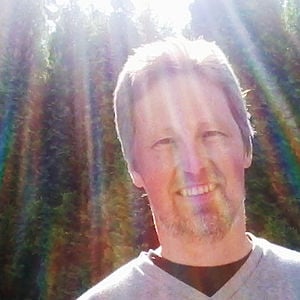 Profile picture for Risto Turunen