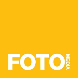 Profile picture for Fotomedia
