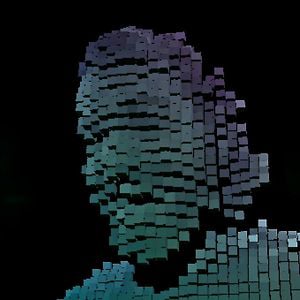 Profile picture for Raphael Gadot