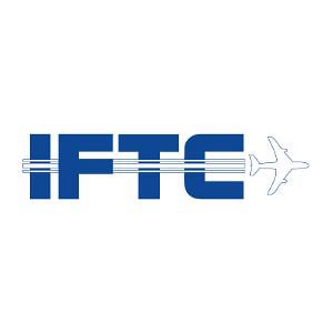 Profile picture for IFTC