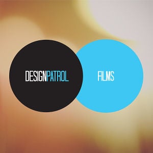 Profile picture for Design Patrol