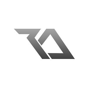 Profile picture for Rich Aguilar