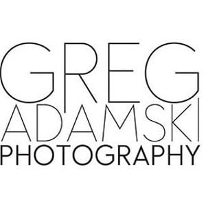 Profile picture for Greg Adamski