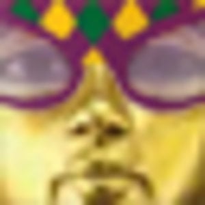 Profile picture for Bongo G