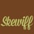 Skewiff