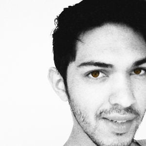 Profile picture for Tatan Acosta