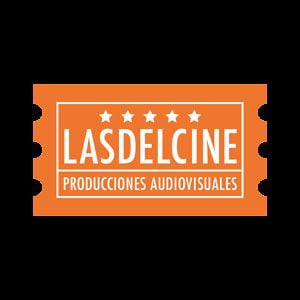Profile picture for lasdelcine