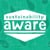 Sustainability Aware