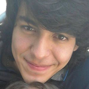 Profile picture for Kev Martinez P